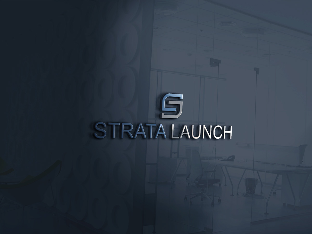 Diseño de Logo por nirob01933 para este proyecto | Diseño #14248999