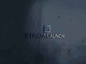 Diseño de Logo por nirob01933 para este proyecto | Diseño: #14248999