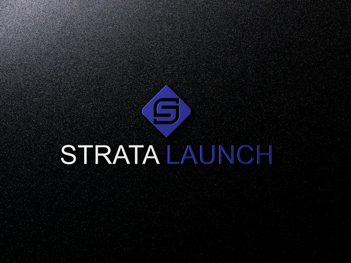 Diseño de Logo por nirob01933 para este proyecto | Diseño #14249000