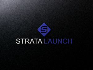 Diseño de Logo por nirob01933 para este proyecto | Diseño: #14249000