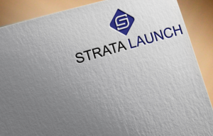 Diseño de Logo por nirob01933 para este proyecto | Diseño: #14249001