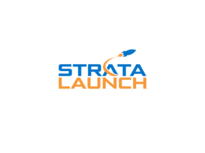 Logo Design by Grazdavoda for this project | Design #14261306