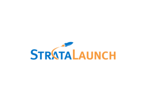 Logo Design by Grazdavoda for this project | Design: #14274818