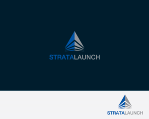 Logo Design by Black_idea
