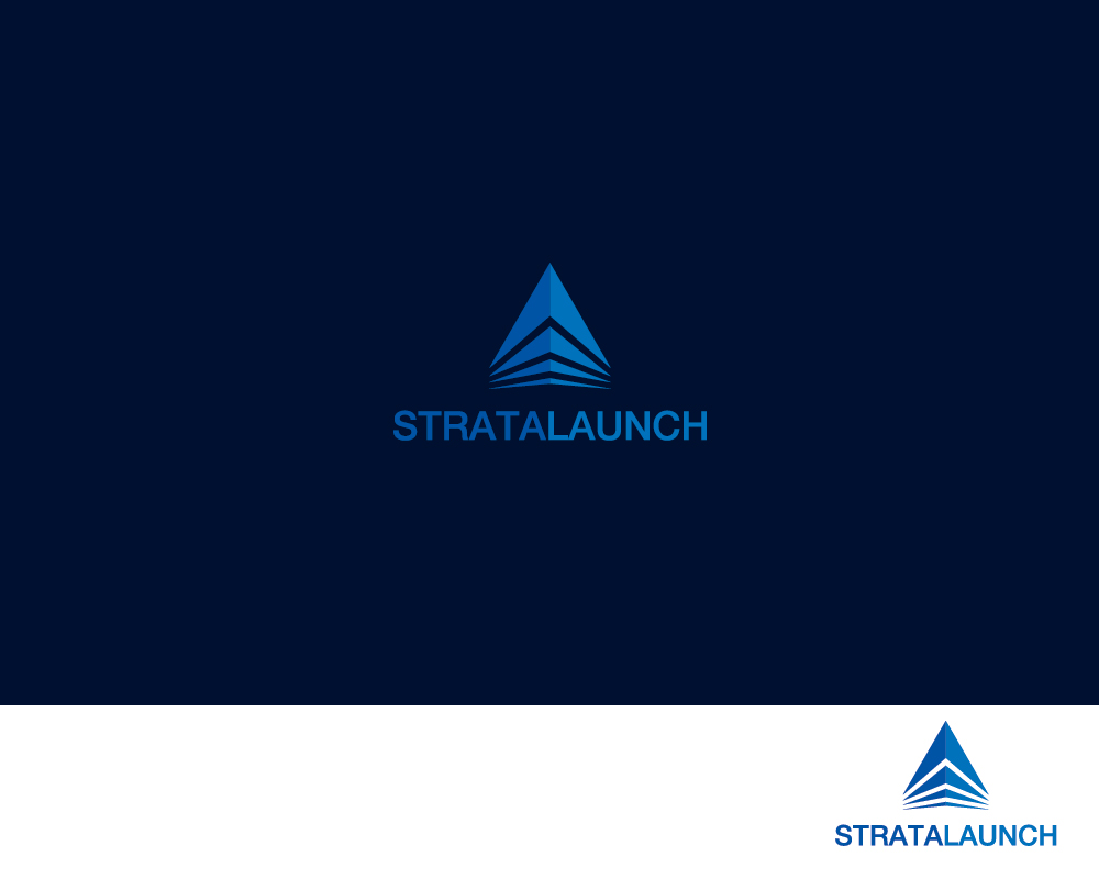 Diseño de Logo por Black_idea para este proyecto | Diseño #14335572