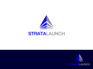 Logo Design by Black_idea for this project | Design: #14380745