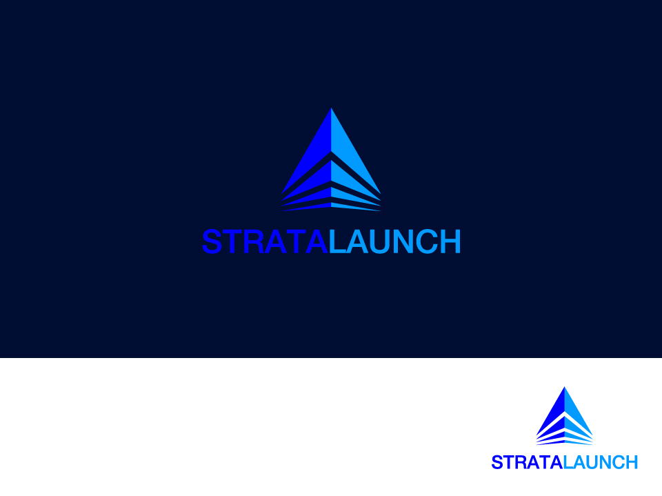 Diseño de Logo por Black_idea para este proyecto | Diseño #14380786