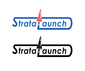Logo Design by reylimoneras