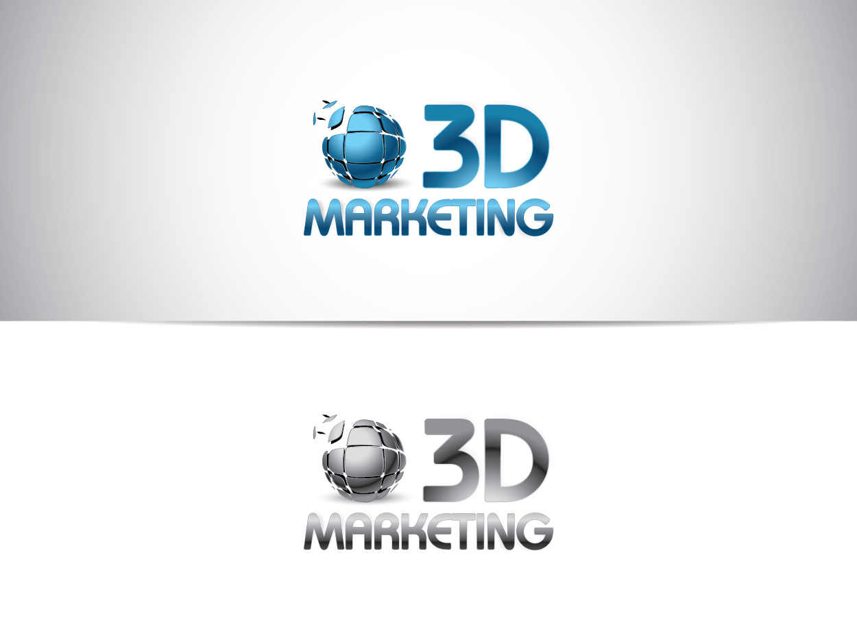 Logo Design by SHAMAY for this project | Design #2512665