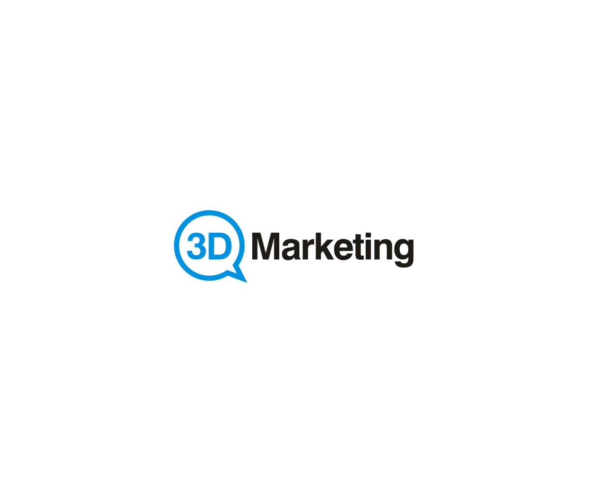 Logo Design by fr for this project | Design #2588221