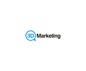 Logo Design by fr