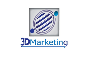 Logo Design by Magmile