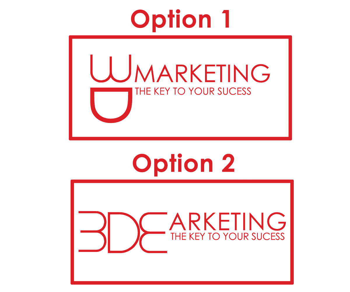 Logo Design by Vijaya Krishna for this project | Design #2512720