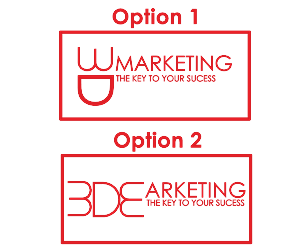 Logo Design by Vijaya Krishna