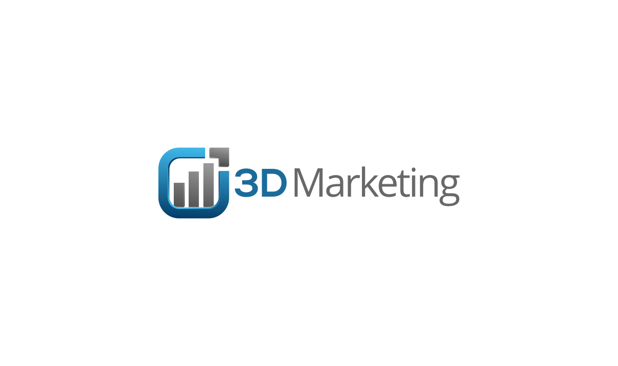 Design de Logo par serazvictoria pour ce projet | Design #2567392