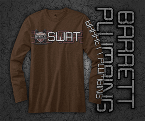 Graphic Design by jd_teedesigns