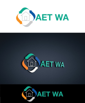 Logo Design by joliau for this project | Design: #14261671