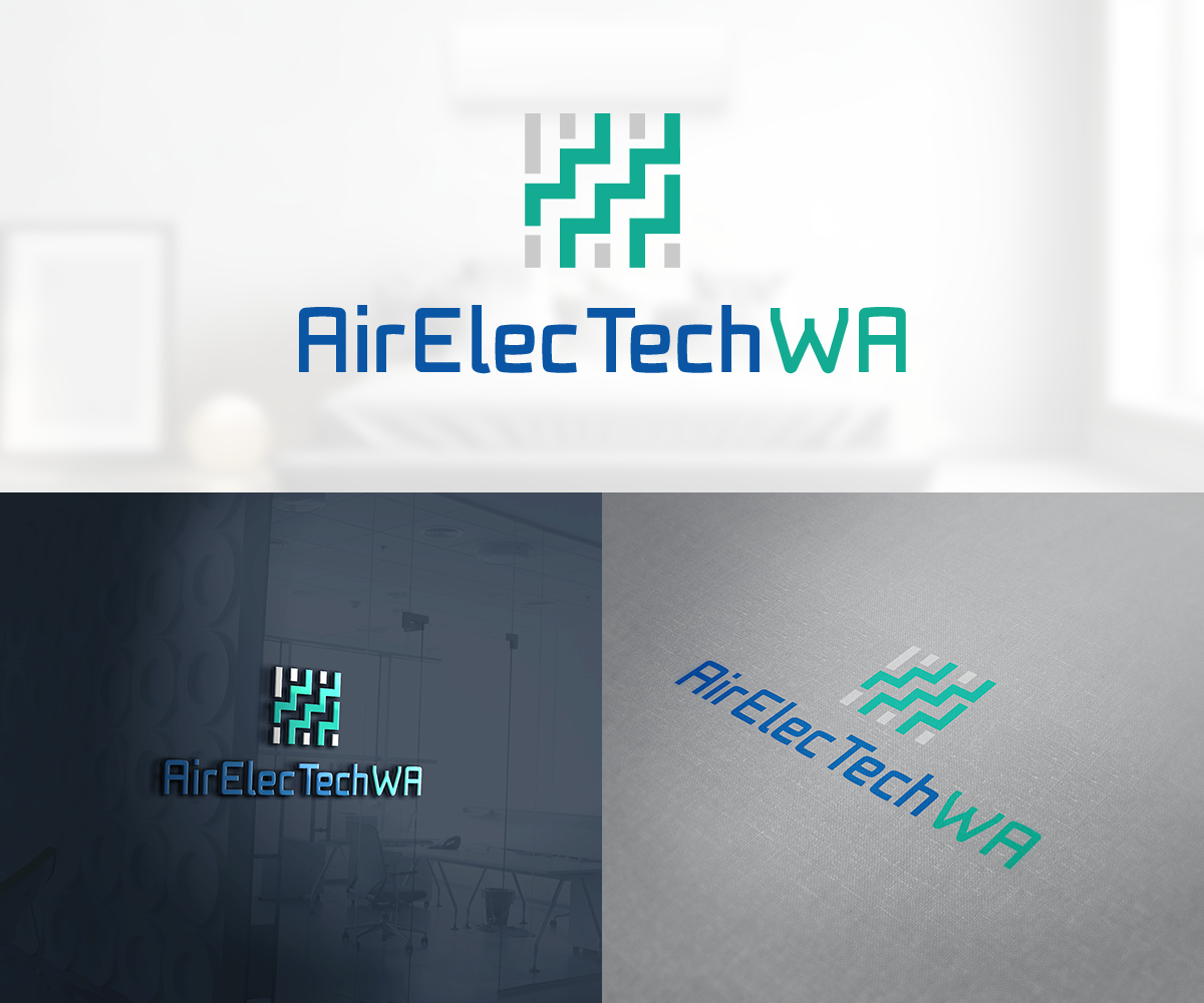 Logo Design by crizzyARTz for this project | Design #14344855