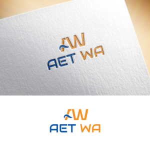 Logo Design by Black Stallions Impressive Solutions for this project | Design #14271231