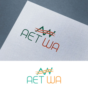Logo-Design von Impressive Solutions für dieses Projekt | Design: #14271232