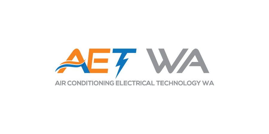 Diseño de Logo por debdesign para este proyecto | Diseño #14269855