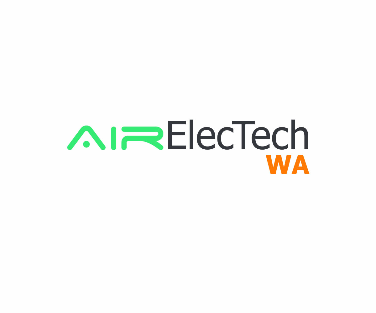 Logo Design by wendy421 for this project | Design #14330516