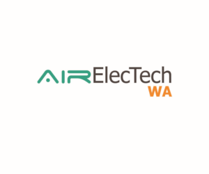 Logo Design by wendy421 for this project | Design #14330516