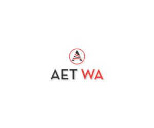 Logo Design by Click Designer for this project | Design: #14303007