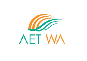 Logo Design by nutu for this project | Design: #14271726
