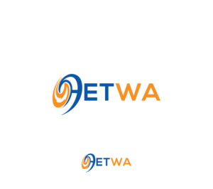 Logo Design by ecorokerz for this project | Design #14263875