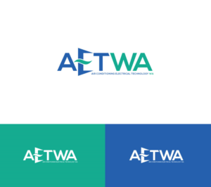 Logo Design by ecorokerz for this project | Design: #14268803