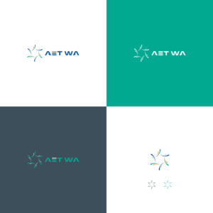 Logo Design by ambongobress07 for this project | Design #14290584