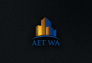 Logo Design by asman for this project | Design: #14267002