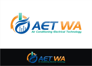 Logo Design by Soul Light for this project | Design: #14268655
