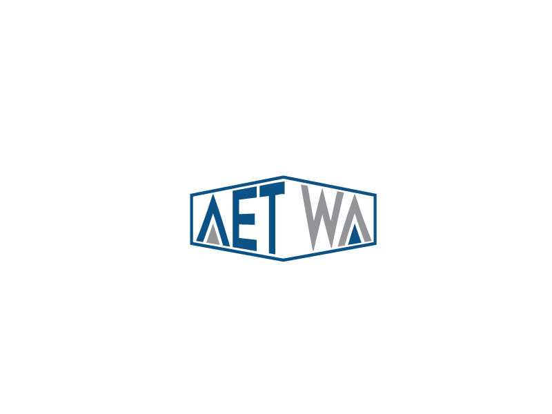 Logo Design by logout babu for this project | Design #14263095