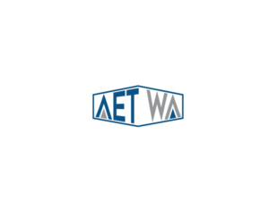 Logo Design by logout babu for this project | Design: #14263095