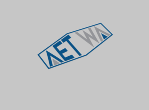Logo Design by logout babu for this project | Design: #14263096