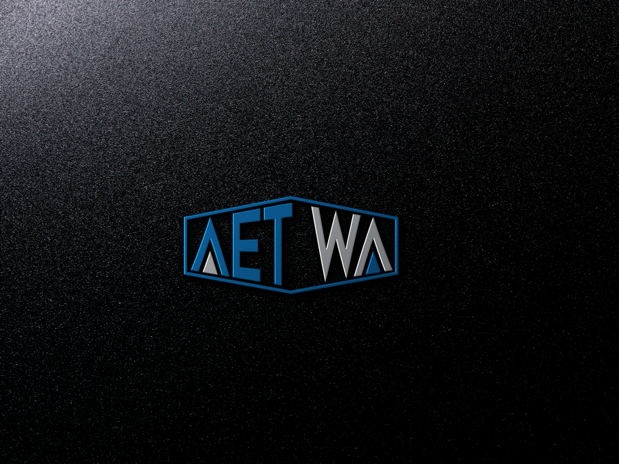 Logo Design by logout babu for this project | Design #14263097