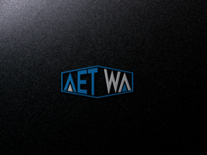 Logo Design by logout babu for this project | Design: #14263097