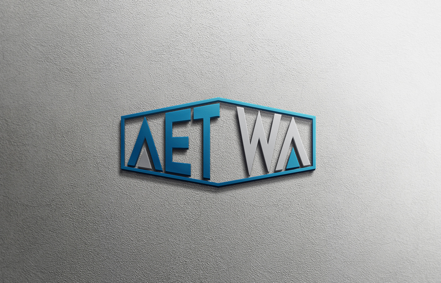 Diseño de Logo por logout babu para este proyecto | Diseño #14263098