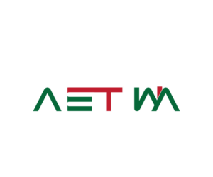 Logo Design by Top king  designer for this project | Design: #14267921