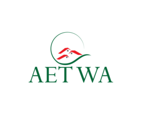Logo Design by Top king  designer for this project | Design: #14267922