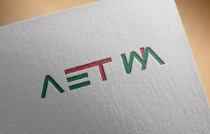 Logo Design by Top king  designer for this project | Design: #14267923