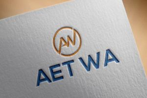 Logo Design by Seinfeld cast for this project | Design: #14281722