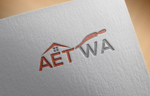 Logo Design by mojibur1993 for this project | Design: #14269485