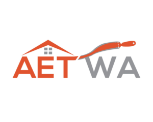 Logo Design by mojibur1993 for this project | Design: #14269486