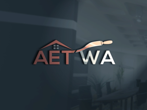 Logo Design by mojibur1993 for this project | Design: #14269487