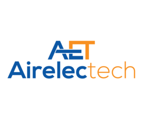 Logo Design by All Graphic Design Solution for this project | Design: #14267982