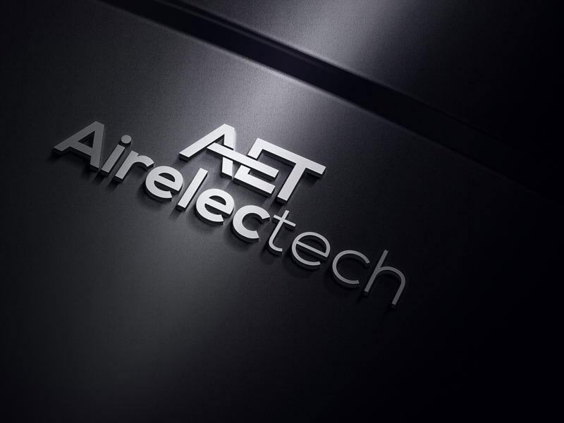 Logo Design by All Graphic Design Solution for this project | Design #14267983