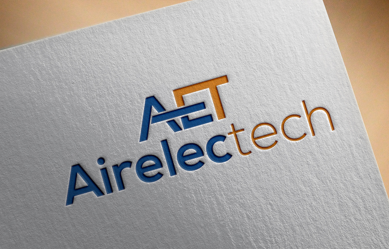 Logo Design by All Graphic Design Solution for this project | Design #14267985
